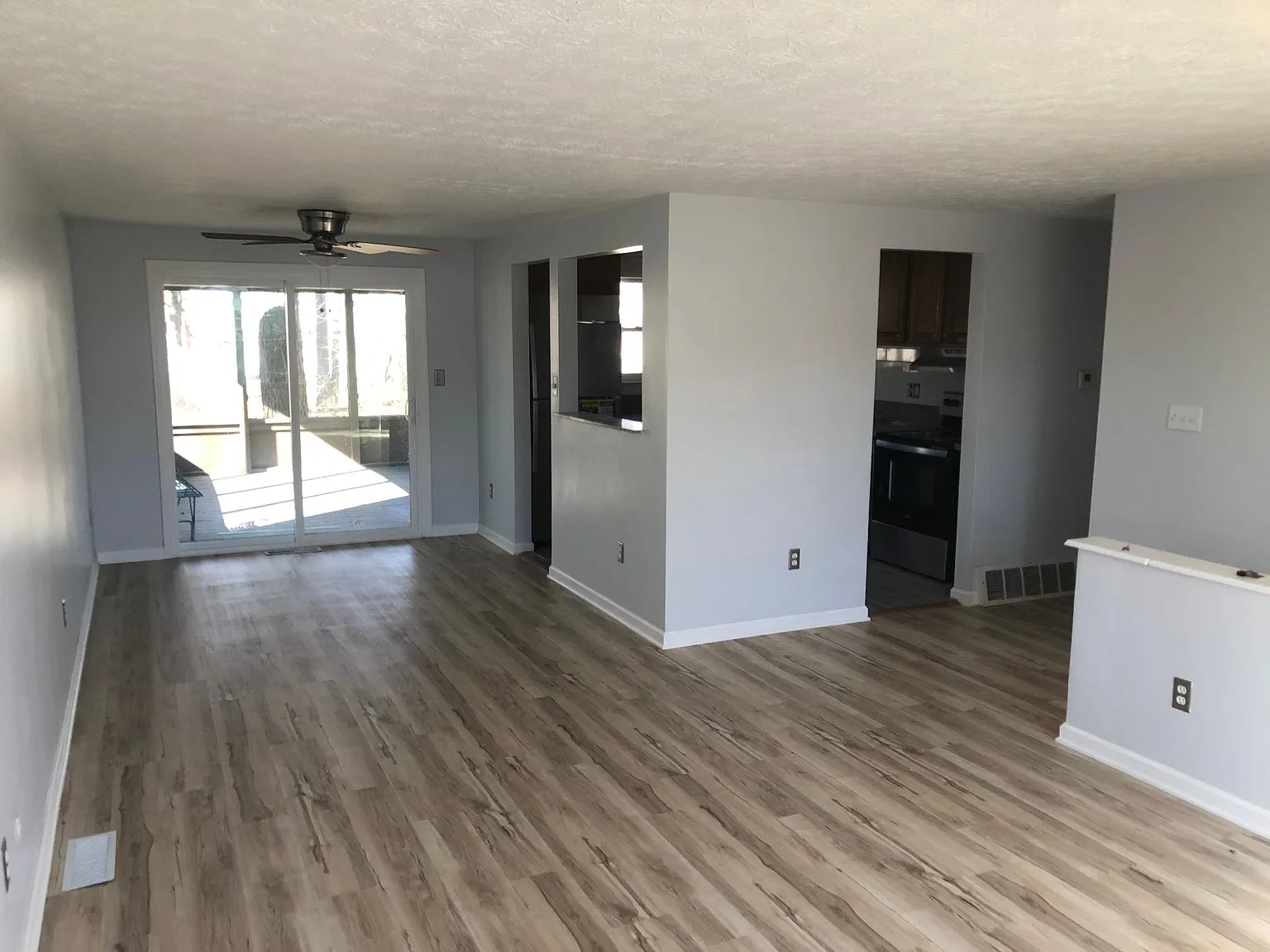 3016 Cortona Rd — Photo 3