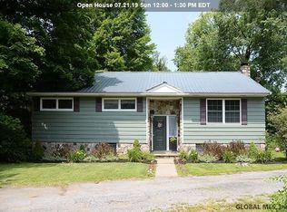 15 Stewart Dr, Lake Luzerne, NY 12846