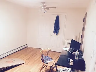 Rented by Wyckoff Heights Realty Inc.