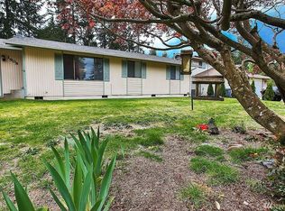 1908 SE Krista St, Pt Orchard, WA 98367