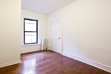 Rented by Bold New York