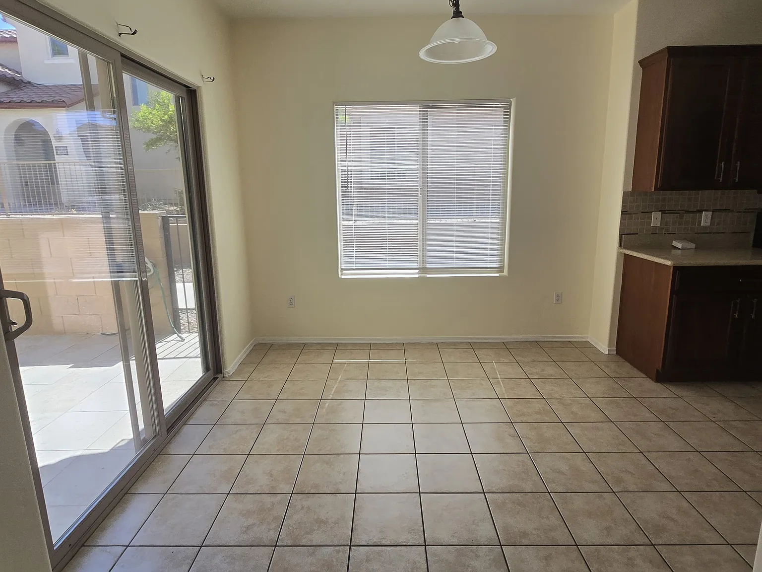 10547 E Forest Falls Ct — Photo 4