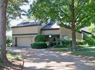 2104 W Club Rd, Duncan, OK 73533