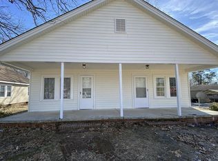 318 North Ave, Sanford, NC 27330