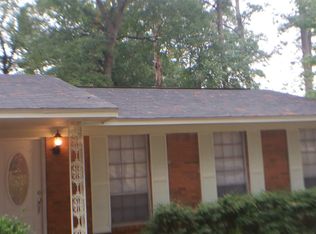 409 Oakley Dr, Columbus, GA