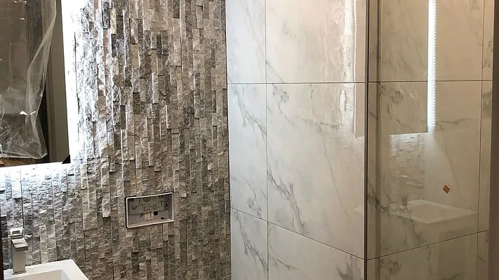 Rented by Nooklyn NYC LLC | media 3