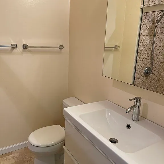 309 Elm St #1 — Photo 58