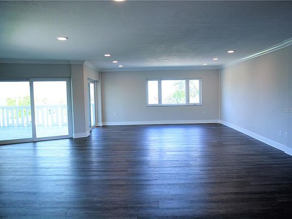 3rd image of 1200 N Shore Dr NE Unit 312