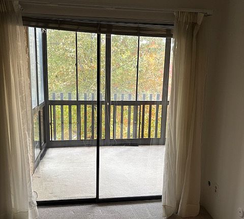 2nd image of 13601 E Marina Dr APT 408