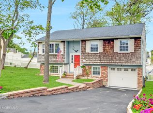560 Smith Drive, Point Pleasant, NJ 08742