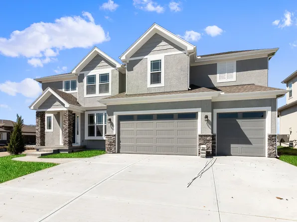 Tahoe Plan, Red Hawk Run