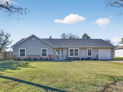 2 Magnolia Cir, Foley, AL, 36535