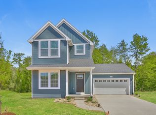 1117 Plymouth St #Jw1030, Jackson, MI 49201