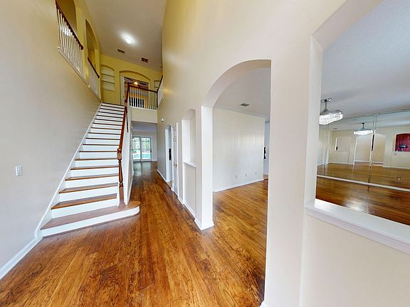 4th image of 730 Wakemont Dr