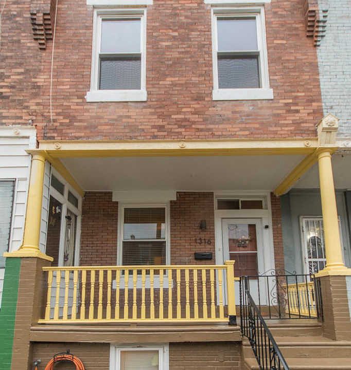 1st image of 1316 Narragansett St