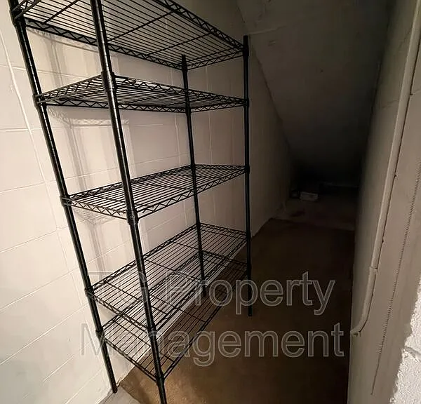 402 Lower 8th Ave S #5 — Photo 10