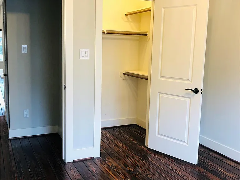5514 Larkin St — Photo 18