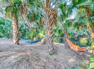 16514 Robin Trl N, Jupiter, FL 33478