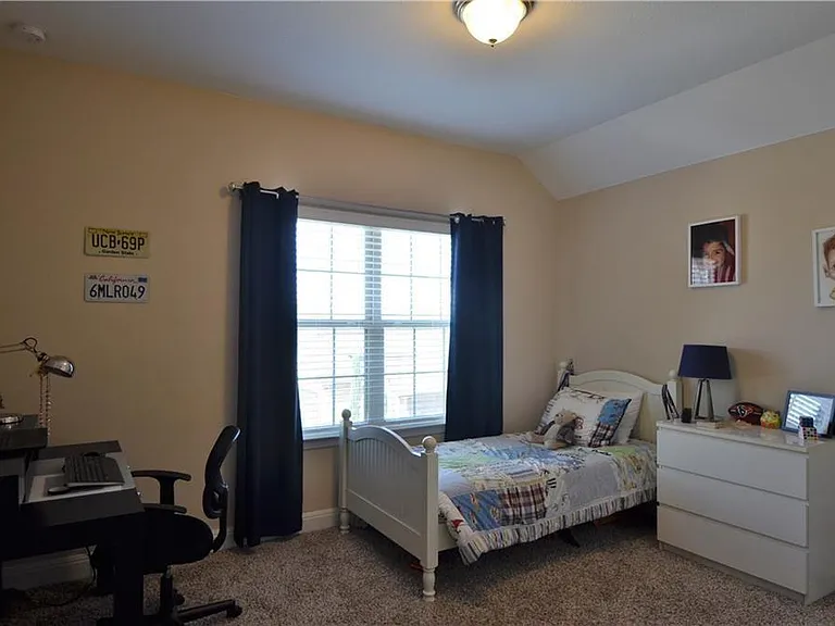 5629 Rio Chama Cv — Photo 18