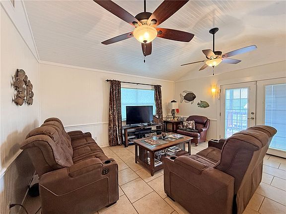 5th image of (Undisclosed Address)