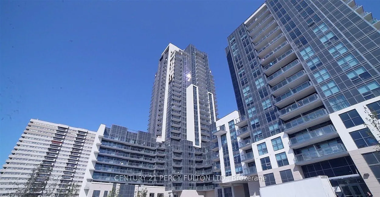 1 bed, $2,100 — Photo 1