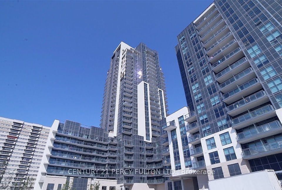 1st image of 30 Meadowglen Pl #208