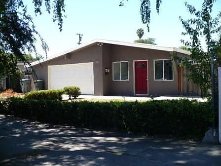1st image of 1757 Tampa Way