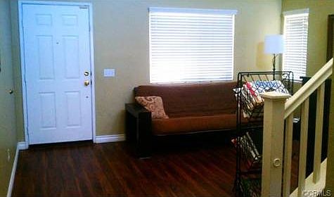 2nd image of 26234 Douglass Union Ln