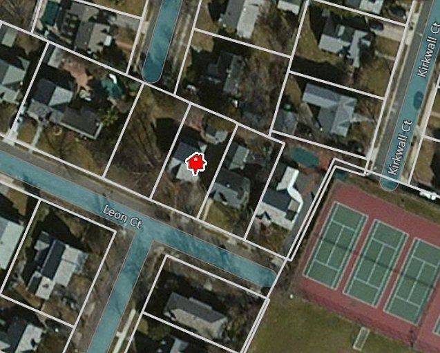 1st image of 23 Leon Ct