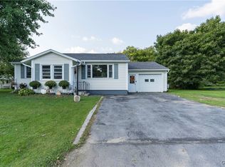 18451 County Route 162, Watertown, NY 13601