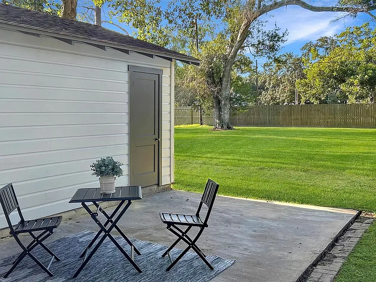 701 Cannan Dr — Photo 21