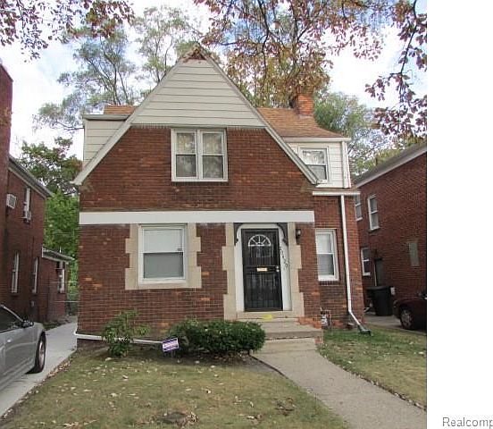 1st image of 20420 Warrington Dr