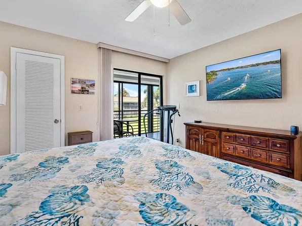 755 Saturn Street #E204, Jupiter, FL 33477