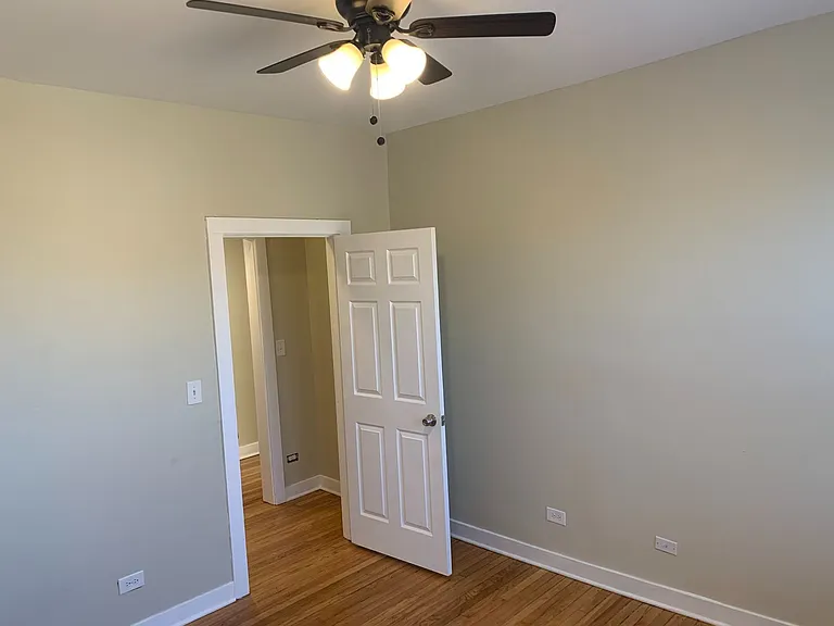 5256 W North Ave — Photo 21