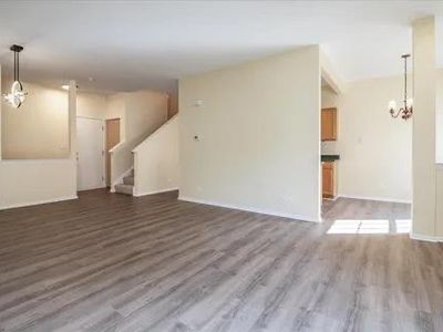 2306 Reflections Dr, Aurora, IL, 60502