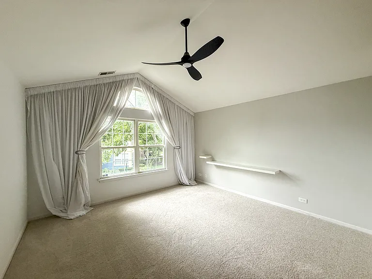 1275 Old Mill Ln — Photo 10