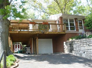 3023 20th St S, Arlington, VA 22204