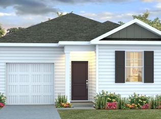 162 Tahoe Dr, Orangeburg, SC 29118