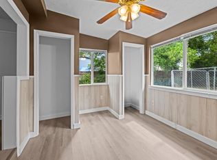 24133 Lanier St, Tallahassee, FL 32310