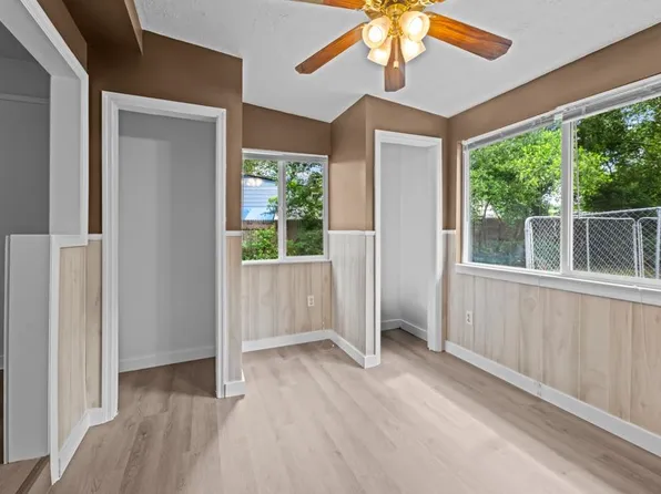 24133 Lanier St, Tallahassee, FL 32310