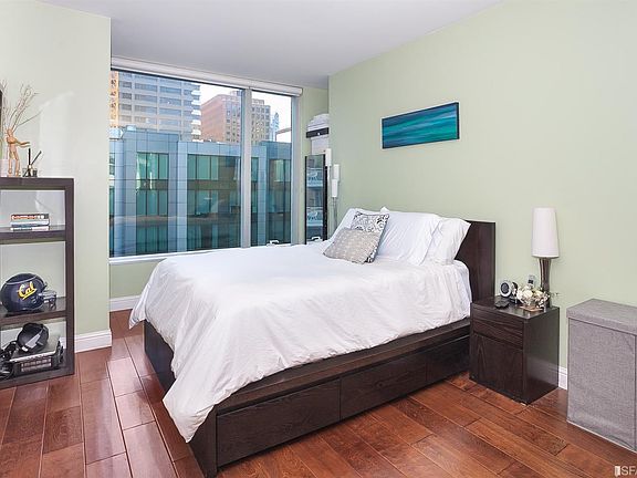 5th image of 333 Main St Unit 7M