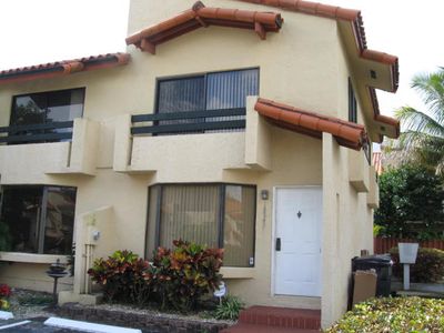 10245 SW 77th Ct, Miami, FL, 33156