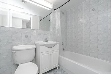 Rented by Farside Realty LLC