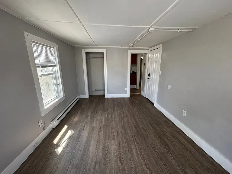 48-50 Portland St #2-48 — Photo 3