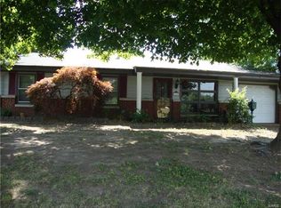 3260 Wabash Ave, Granite City, IL