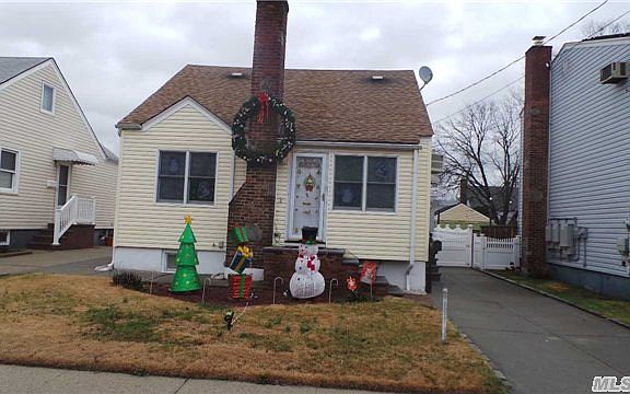 2nd image of 962 N 6th St