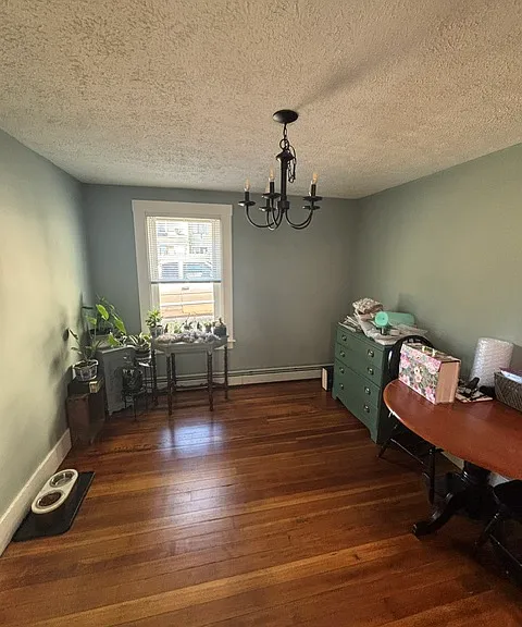 47 Adams St #1 — Photo 7