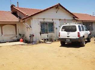 22722 Post Rd, Perris, CA 92570