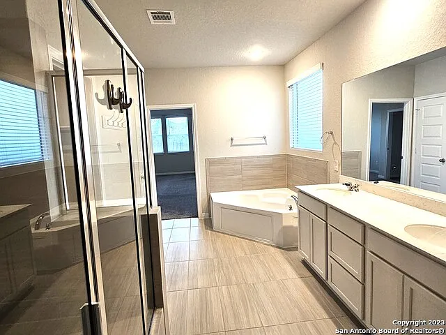 12549 Rothau Dr — Photo 18