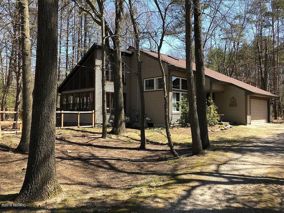1st image of 3283 Lorrimar Ln